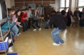 /album/fotogaleria/img-8344-jpg/