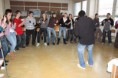 /album/fotogaleria/img-8345-jpg/