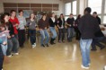 /album/fotogaleria/img-8347-jpg/