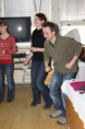 /album/fotogaleria/img-8351-jpg/