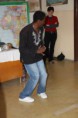 /album/fotogaleria/img-8353-jpg/