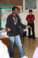 /album/fotogaleria/img-8354-jpg/