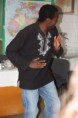 /album/fotogaleria/img-8355-jpg/