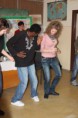 /album/fotogaleria/img-8356-jpg/