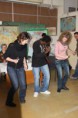 /album/fotogaleria/img-8357-jpg/