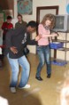 /album/fotogaleria/img-8358-jpg/
