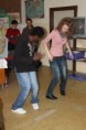 /album/fotogaleria/img-8359-jpg/
