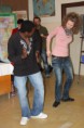 /album/fotogaleria/img-8360-jpg/