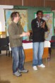 /album/fotogaleria/img-8363-jpg/