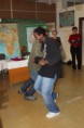 /album/fotogaleria/img-8365-jpg/