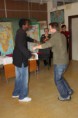 /album/fotogaleria/img-8366-jpg/