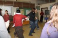 /album/fotogaleria/img-8367-jpg/