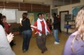 /album/fotogaleria/img-8368-jpg/