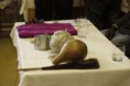 /album/fotogaleria/mg-8318-jpg/
