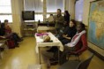 /album/fotogaleria/mg-8321-jpg/