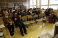 /album/fotogaleria/mg-8322-jpg/