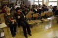 /album/fotogaleria/mg-8324-jpg/