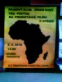 /album/fotogaleria/afrik-jpg/