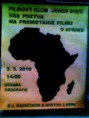 /album/fotogaleria/afrika-jpg/